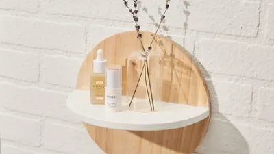 Выпадение волос: как проходит консультация трихолога