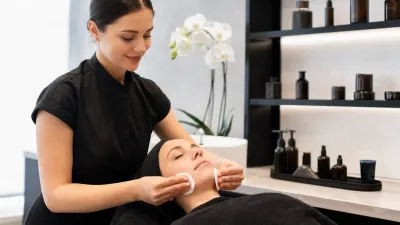 Уход Biologique Recherche