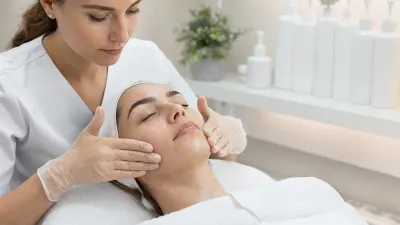 Уход Ultraceuticals