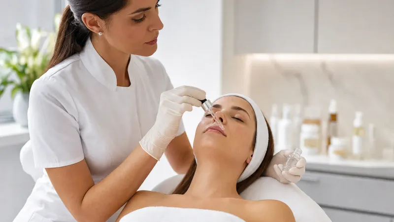 Уход Zein Obagi (ZO Skin Health)