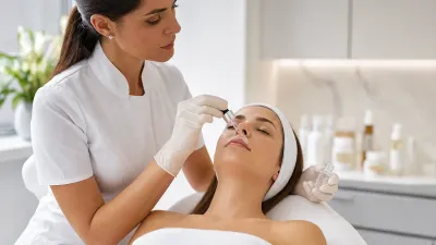 Уход Zein Obagi (ZO Skin Health)